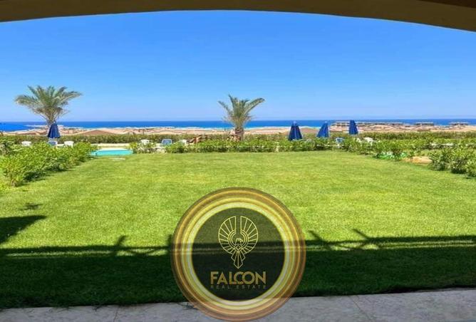 8427381 - صورة العقار 3