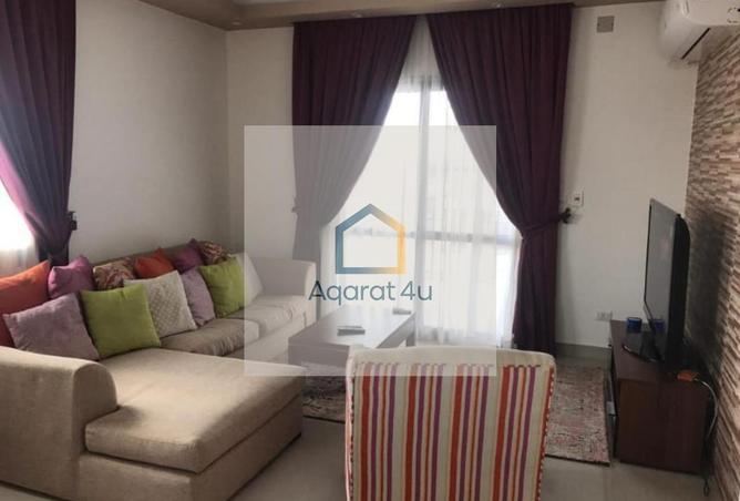 8380044 - الصورة الرئيسية للعقار