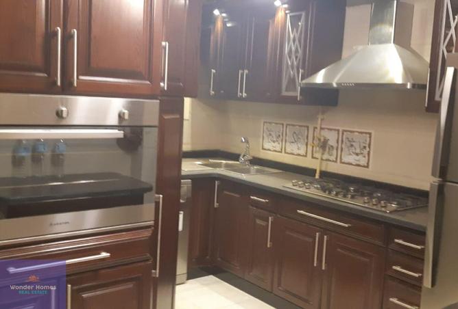 8248642 - صورة العقار 3