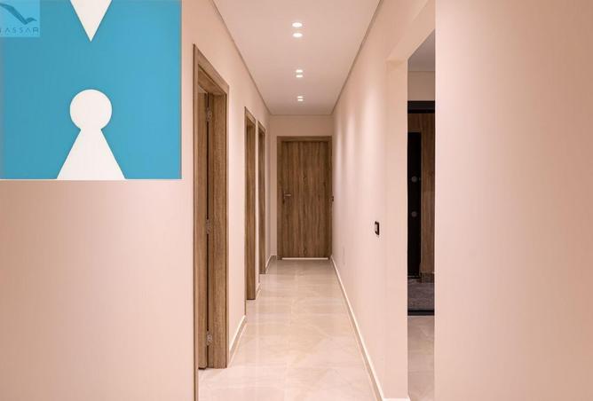 8368188 - صورة العقار 3