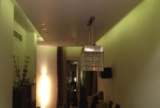 8460123 - صورة العقار 3