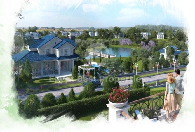 8166735 - Property Main Image