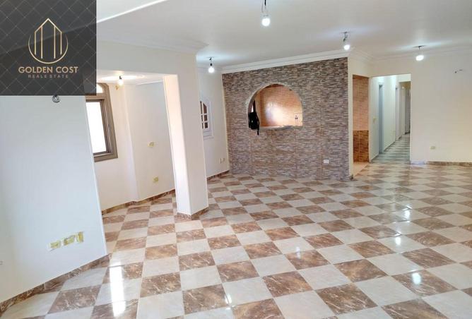 7649670 - Property Image 3
