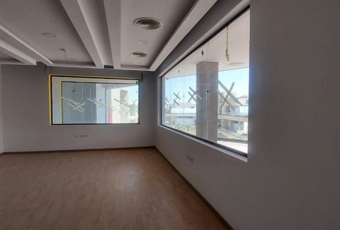 8415679 - صورة العقار 2