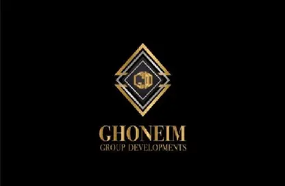 Apartment - 1 Bedroom - 1 Bathroom for sale in The Novelist - Mokattam - Cairo