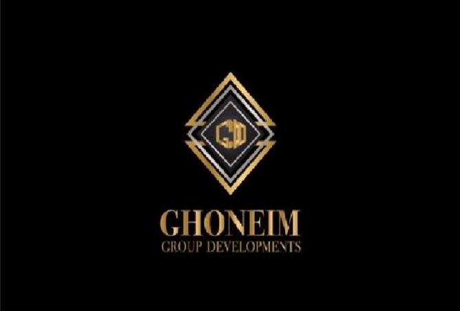 8474894 - Property Main Image