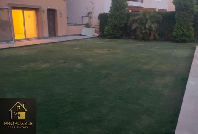 7922188 - صورة العقار 2