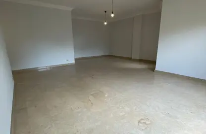 Duplex - 3 Bedrooms - 3 Bathrooms for rent in Casa - Sheikh Zayed Compounds - Sheikh Zayed City - Giza