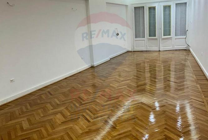 8419903 - الصورة الرئيسية للعقار