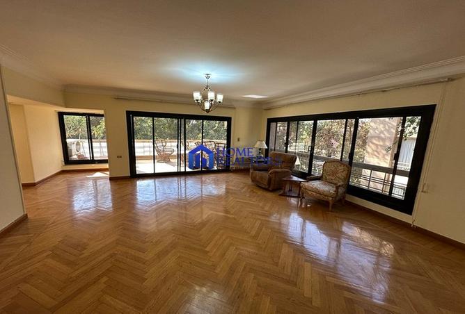 7978909 - Property Image 3