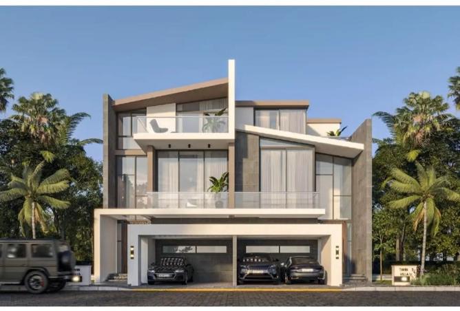 8148941 - الصورة الرئيسية للعقار