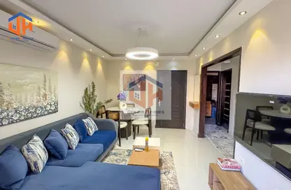 شقة - 2 غرف نوم - 1 حمام للبيع في پريڤادو - مدينتي - القاهرة