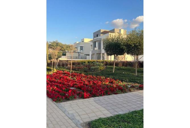 8029264 - Property Image 2