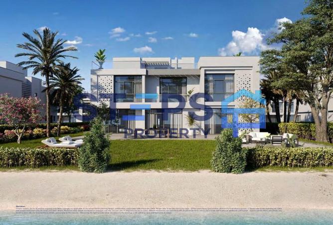 7922542 - Property Main Image