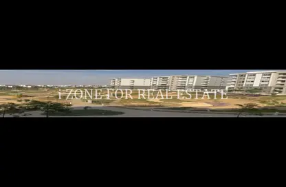 Apartment - 3 Bedrooms - 2 Bathrooms for rent in Hyde Park - 5th Settlement Compounds - The 5th Settlement - New Cairo City - Cairo