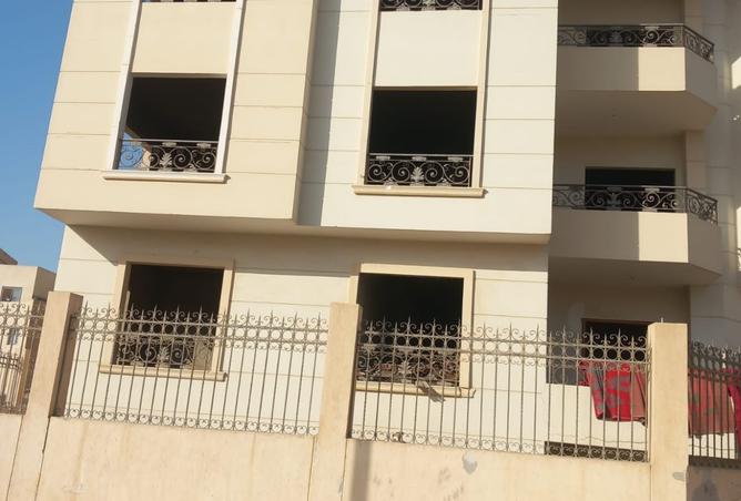 8311279 - صورة العقار 3