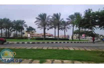 فيلا - 5 غرف نوم - 5 حمامات للبيع في مدينتي - القاهرة