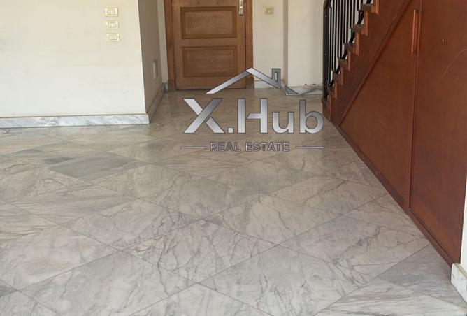 8220854 - صورة العقار 3