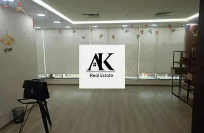 مساحات مكتبية - استوديو - 1 حمام للايجار في تريفيوم سكوير - شارع التسعين الشمالي - التجمع الخامس - مدينة القاهرة الجديدة - القاهرة مساحات مكتبية - استوديو - 1 حمام للايجار في تريفيوم سكوير - شارع التسعين الشمالي - التجمع الخامس - مدينة القاهرة الجديدة - القاهرة