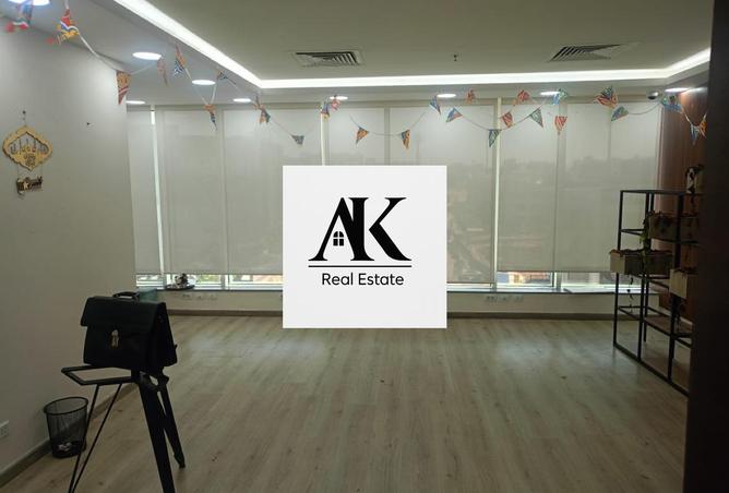 8518590 - Property Main Image