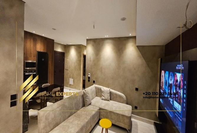 8171761 - Property Image 3