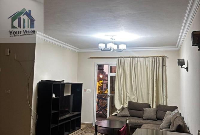 8402822 - الصورة الرئيسية للعقار