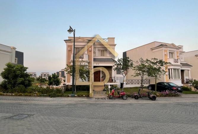 7997912 - صورة العقار 3
