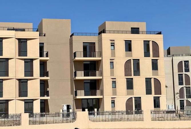 8458125 - Property Main Image