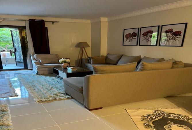 7993948 - Property Image 2