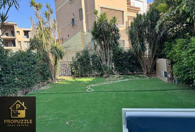 8118596 - صورة العقار 2