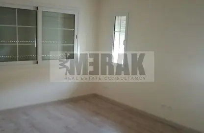 تاون هاوس - 4 غرف نوم - 4 حمامات للبيع في مول هايد بارك بيزنس - شارع التسعين الجنوبي - التجمع الخامس - مدينة القاهرة الجديدة - القاهرة