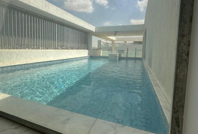 8234787 - صورة العقار 2