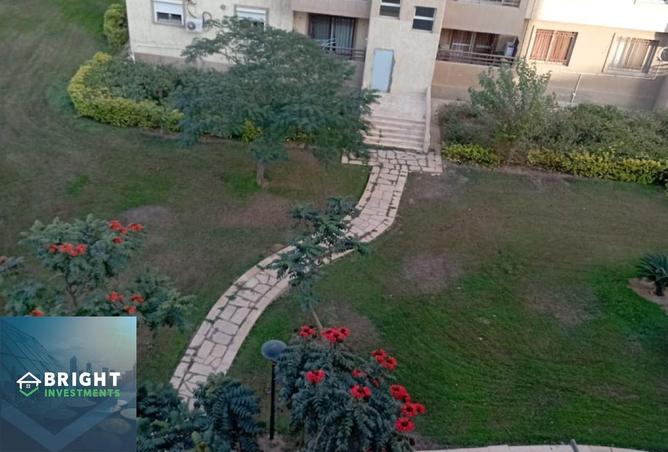 8280201 - Property Image 3