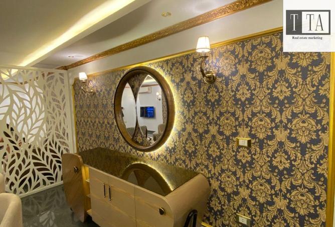 8407954 - صورة العقار 3