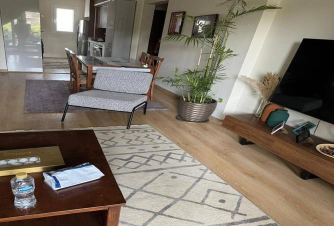 7999596 - صورة العقار 3