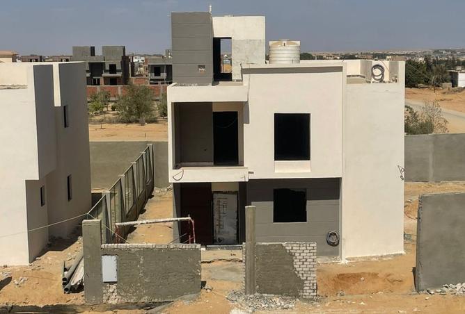 8445262 - Property Image 3