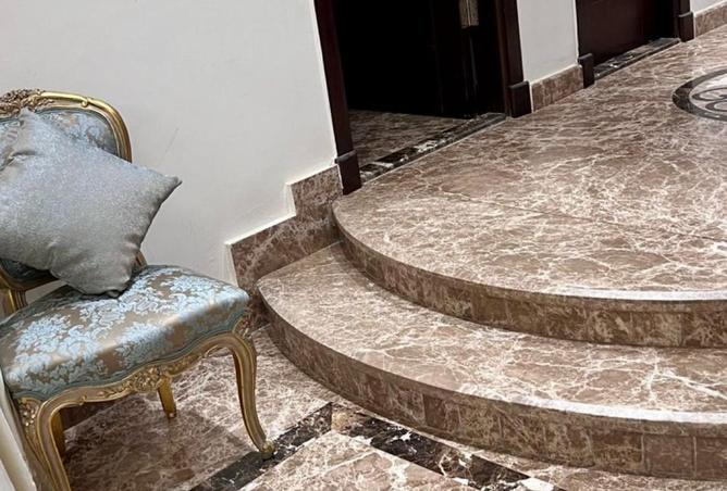 8537728 - صورة العقار 3