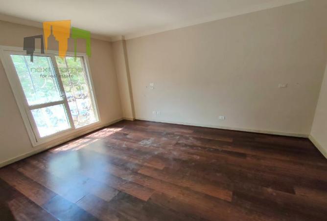 6471837 - Property Image 2