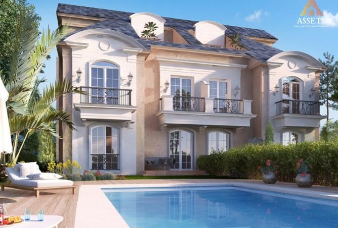 8173915 - صورة العقار 2