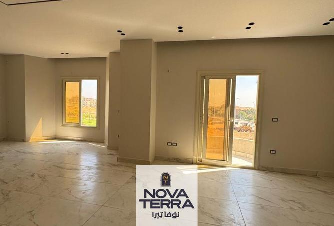 8264821 - Property Image 2