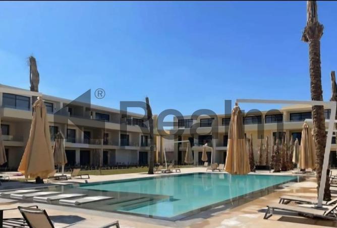 8515898 - Property Image 3