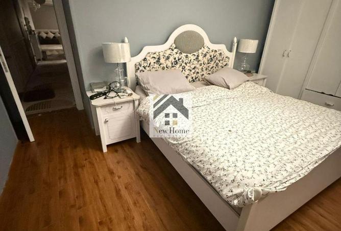 8311399 - Property Image 3