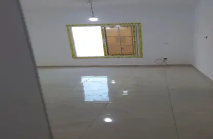 Apartment - 3 Bedrooms - 2 Bathrooms for rent in South Lotus - El Lotus - New Cairo City - Cairo