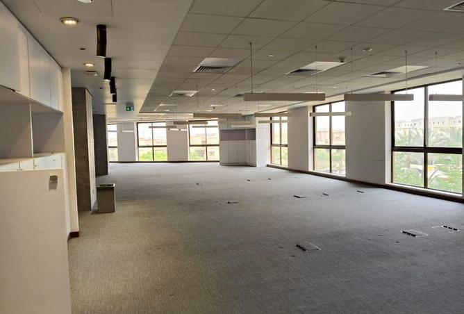 8513073 - Property Image 2