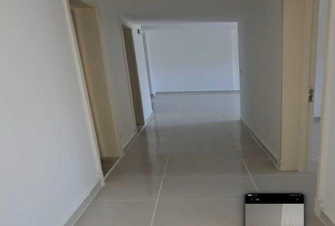 8294679 - صورة العقار 2