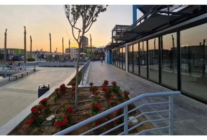 8518082 - صورة العقار 3