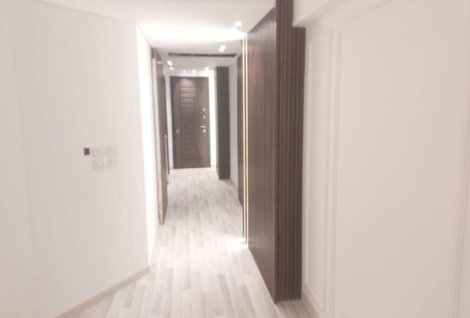 7980164 - Property Image 3