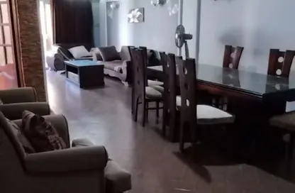 Apartment - 3 Bedrooms - 3 Bathrooms for sale in El Asafra Bahary - Asafra - Hay Than El Montazah - Alexandria Apartment - 3 Bedrooms - 3 Bathrooms for sale in El Asafra Bahary - Asafra - Hay Than El Montazah - Alexandria