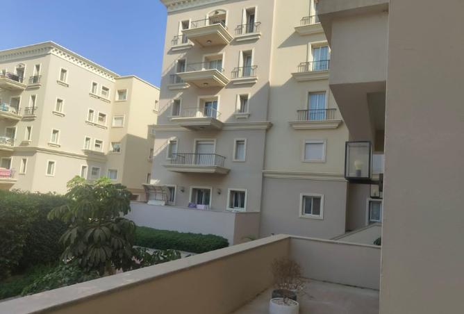 8199422 - صورة العقار 2