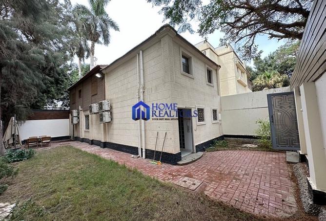 8092033 - Property Main Image